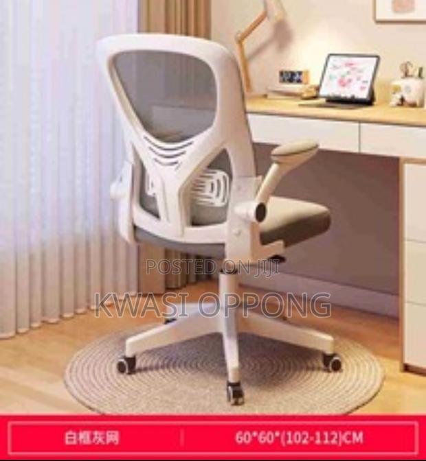 Office Chairs