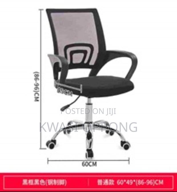 Office Chairs