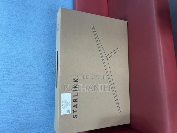 Ufo-grade Internet Has Landed— Shockingly Affordable.