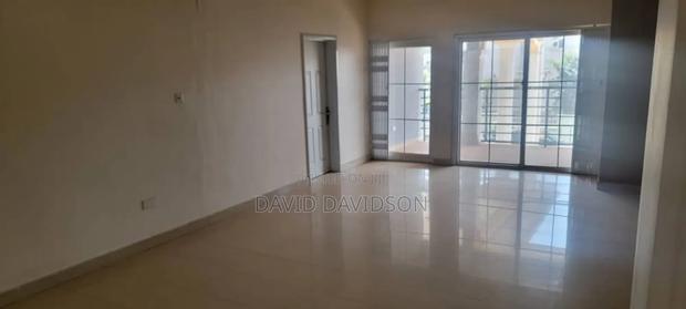 6bdrm House in 6 Bedroom Plus A, Tema Metropolitan for sale · Photo 3