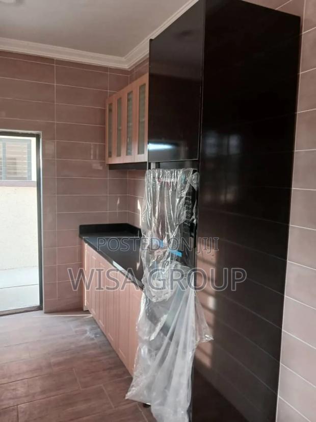 2bdrm Duplex in Wisa Group, The Mall for sale · Photo 2
