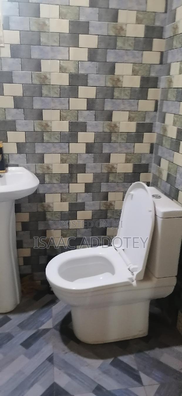 1bdrm Apartment in Spintex 18 Junction for rent · Photo 1