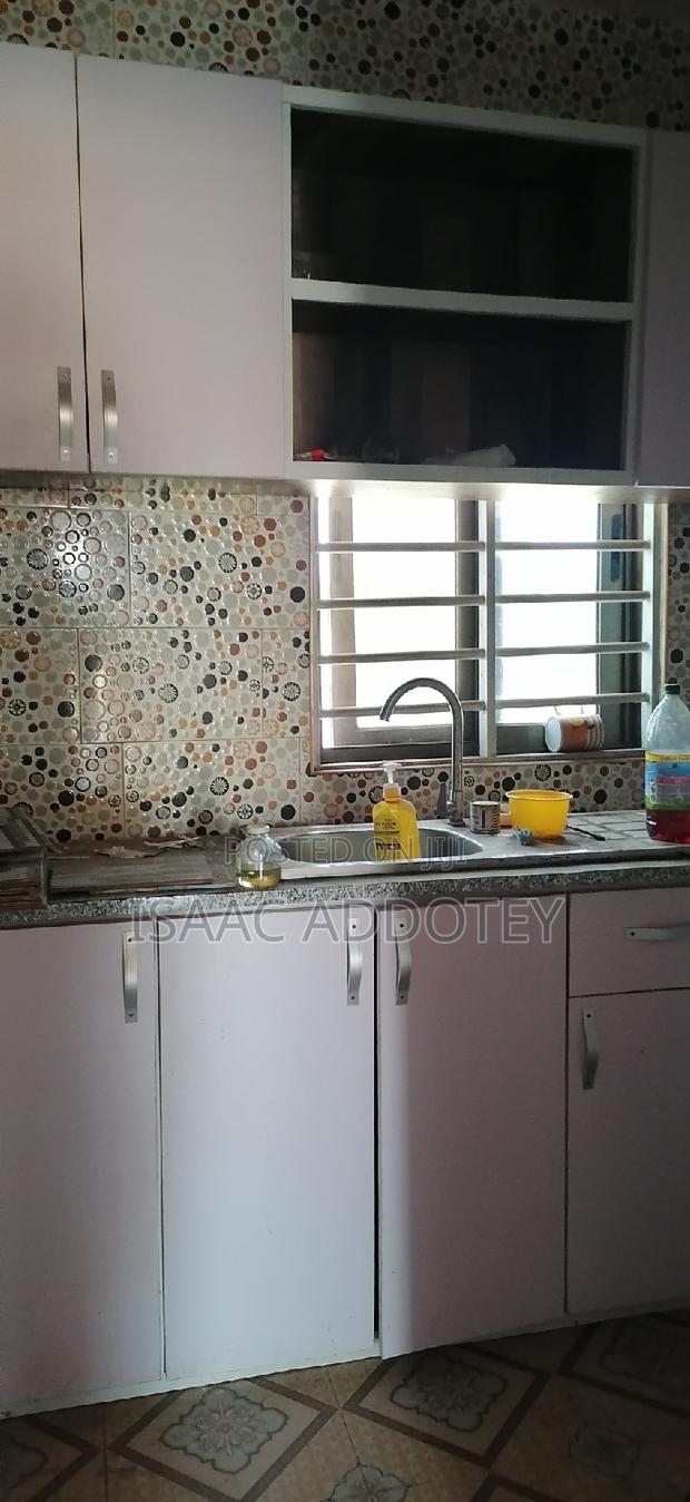 1bdrm Apartment in Spintex 18 Junction for rent · Photo 2