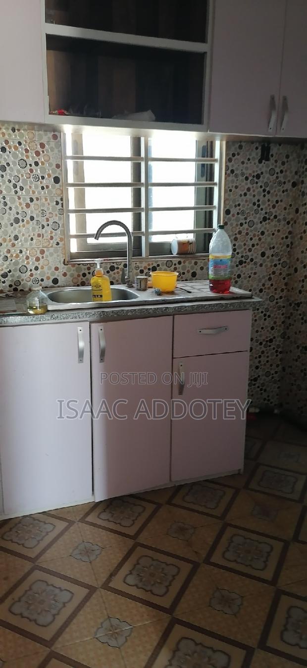 1bdrm Apartment in Spintex 18 Junction for rent · Photo 3