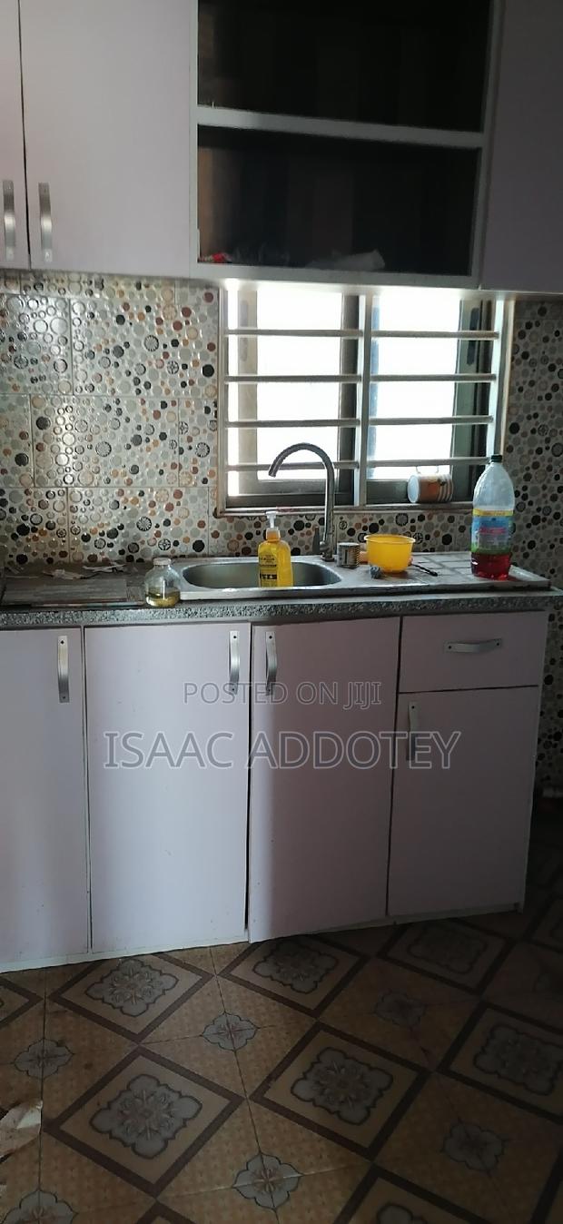1bdrm Apartment in Spintex 18 Junction for rent · Photo 4