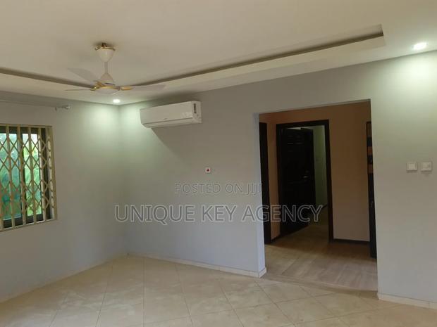 2bdrm Apartment in Unique Key Agency, West Legon for rent · Photo 1
