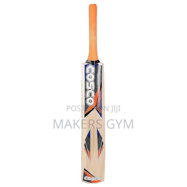Cricket Bat photo 2