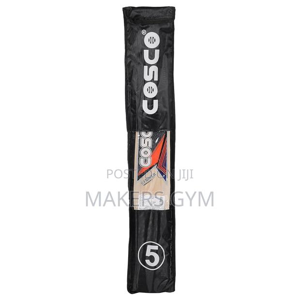 Cricket Bat photo 3