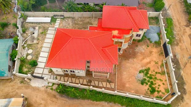 10 Bedrooms Titled Property at Haato for Sale