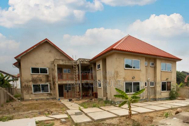 10 Bedrooms Titled Property at Haato for Sale