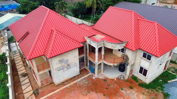 10 Bedrooms Titled Property at Haato for Sale