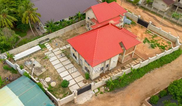 10 Bedrooms Titled Property at Haato for Sale