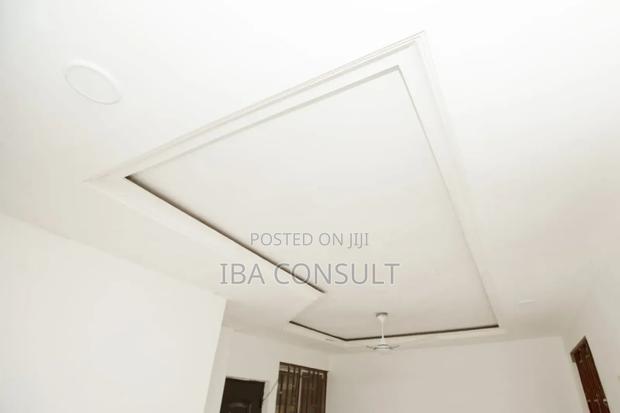 10 Bedrooms Titled Property at Haato for Sale