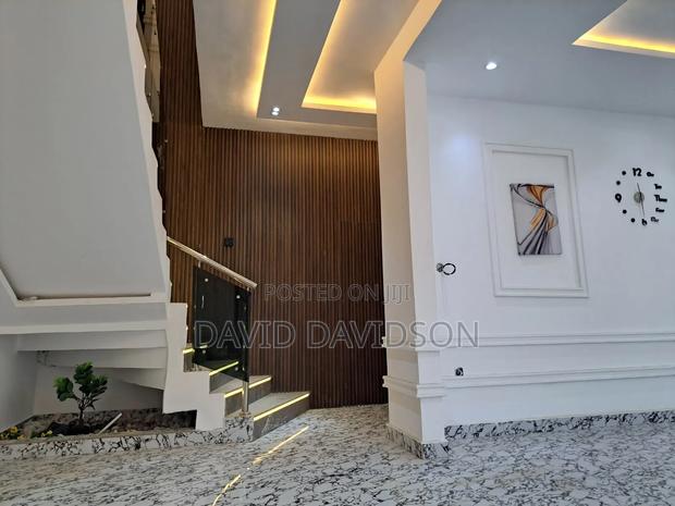 4bdrm House in 4 Bedroom House,, Tema Metropolitan for sale · Photo 3