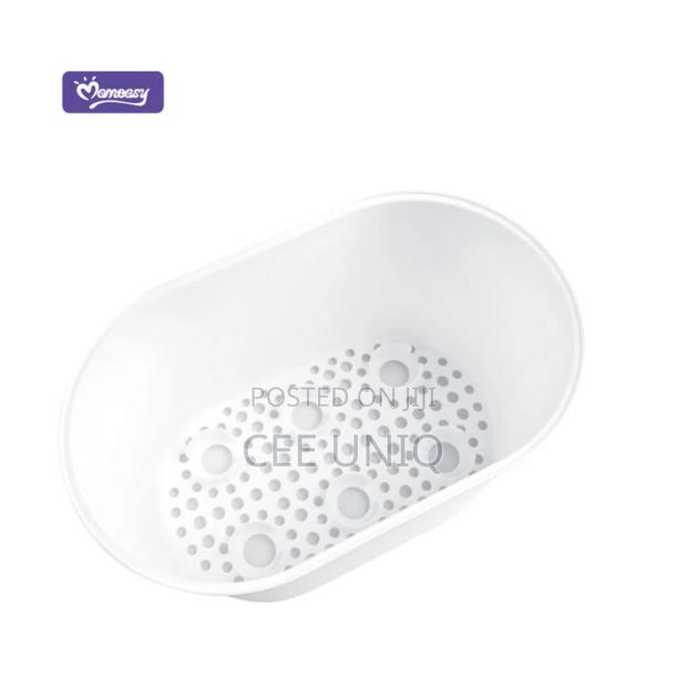Momeasy Sterilizer · Photo 4