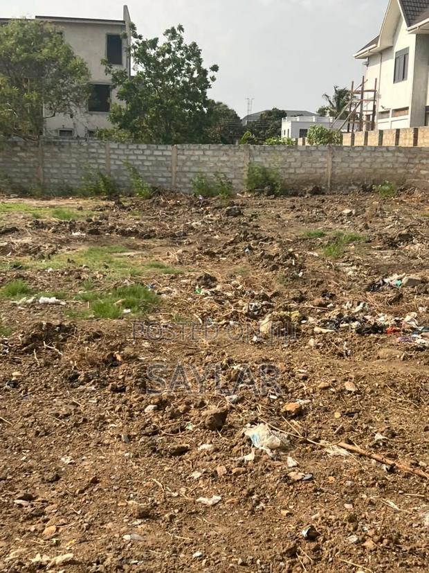 Litigation Free Land for Sale in Tema Different Communities, · Photo 4