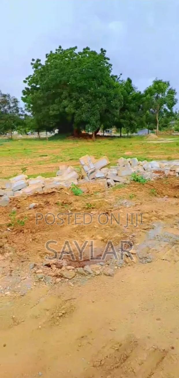 Titled Land's for Sale Tema Comm19 and Klagon · Photo 4