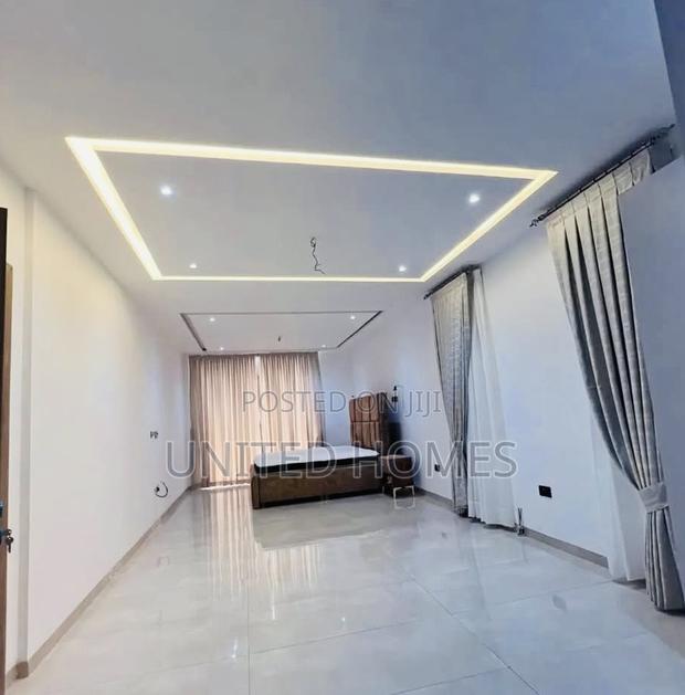 5bdrm House in East Legon for sale · Photo 4