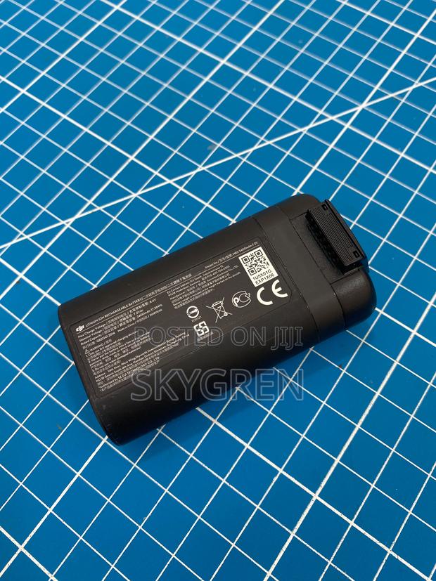 Dji Mavic Mini Drone Battery · Photo 4