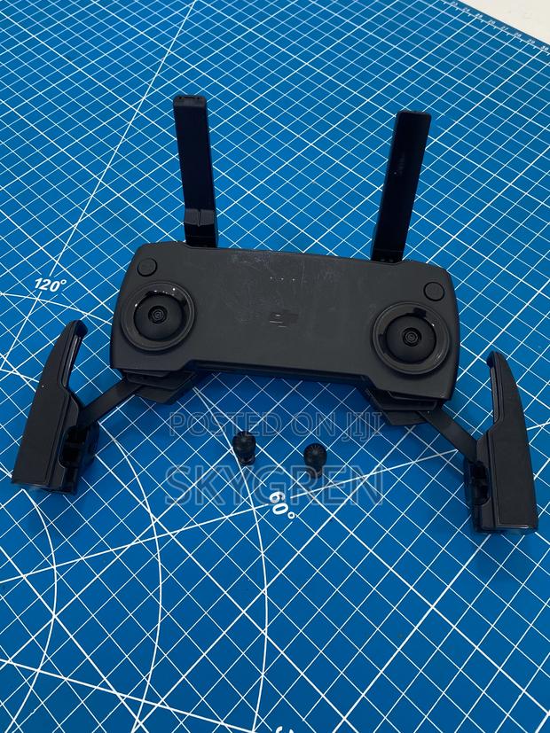 Dji Mavic Mini Drone Rc Controller · Photo 4