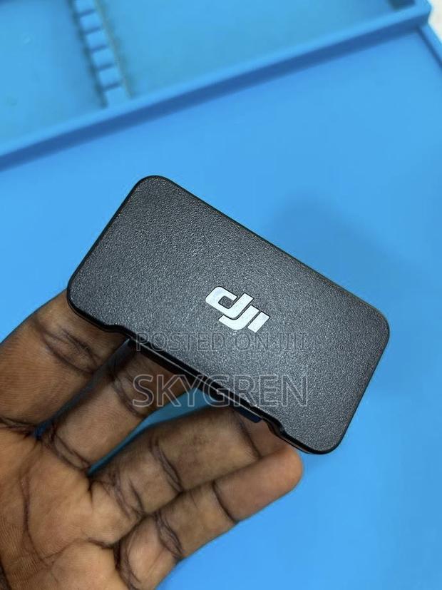 Dji Mavic Air 2 Drone Nd Filters photo 3