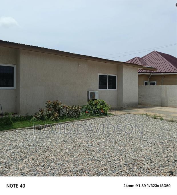 Furnished 4bdrm House in 4 Bedroom House,, Tema Metropolitan for rent · Photo 2