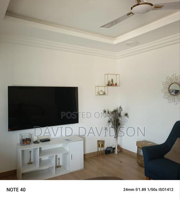 Furnished 4bdrm House in 4 Bedroom House,, Tema Metropolitan for rent · Photo 3
