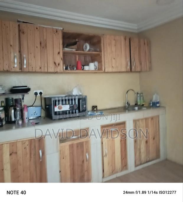 Furnished 4bdrm House in 4 Bedroom House,, Tema Metropolitan for rent · Photo 4