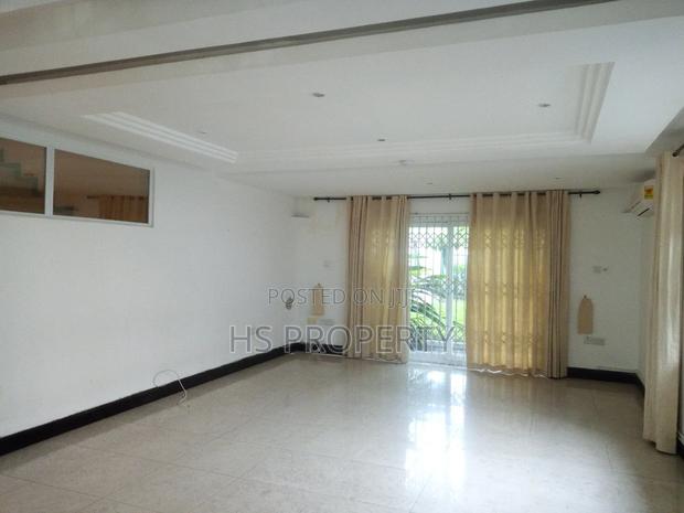 4bdrm House in Dzorwulu for rent photo 4