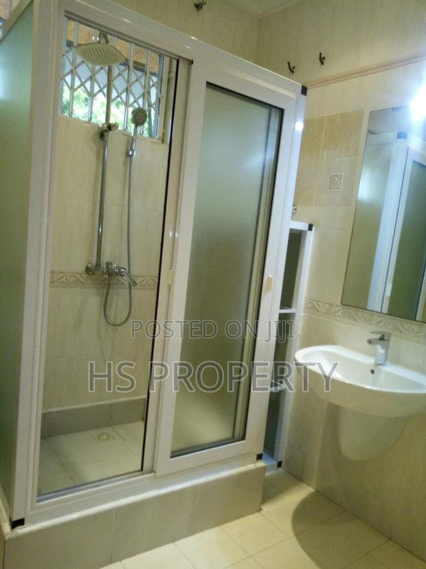 4bdrm House in Dzorwulu for rent photo 12