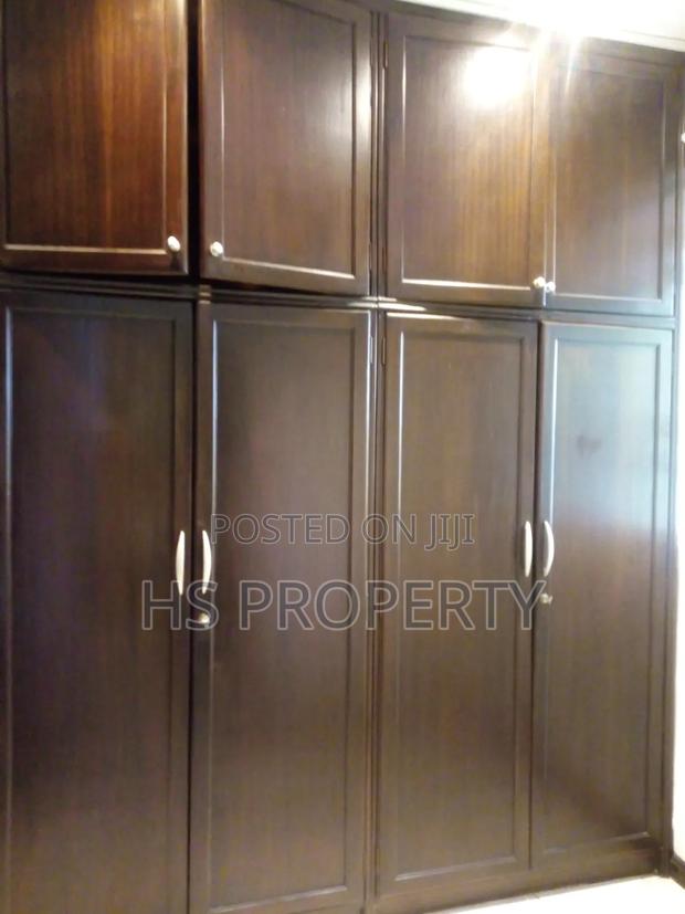 4bdrm House in Dzorwulu for rent photo 7