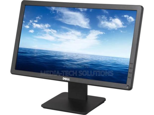 Brand New Dell E2016hb photo 2