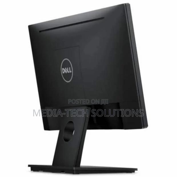 Brand New Dell E2016hb photo 3