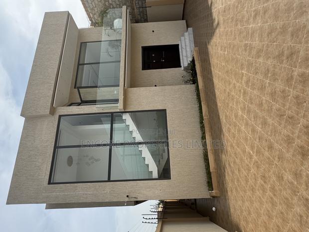 4bdrm House in Encore Property, East Legon for sale · Photo 2