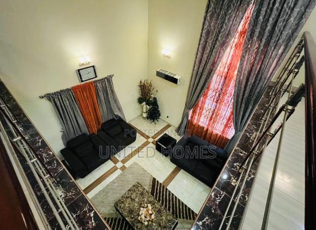 5bdrm House in Weija for sale · Photo 3