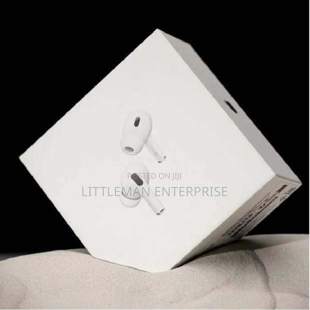 Apple Airpod Pro Earbud2 · Photo 3