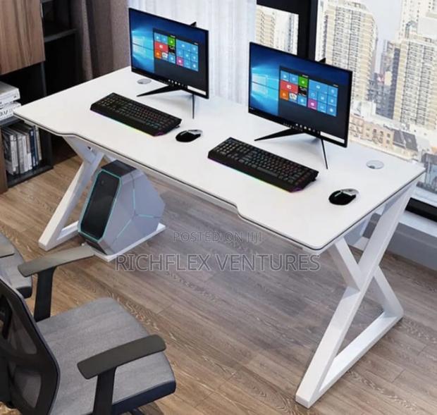 Office /Gaming /Studio Desk · Photo 1