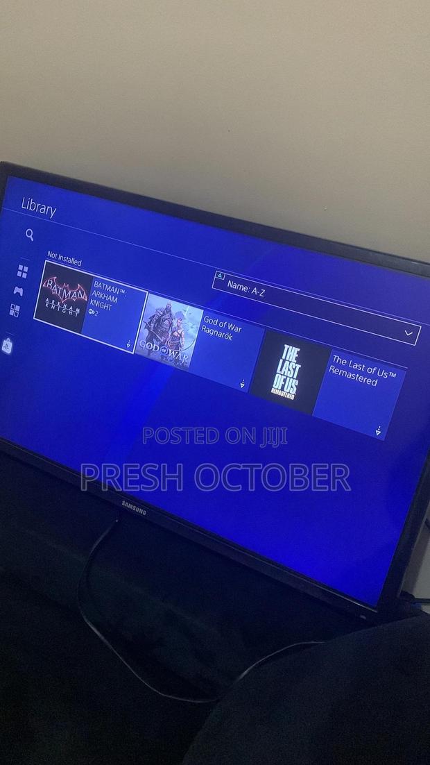 The Best Games Installation for All photo 7
