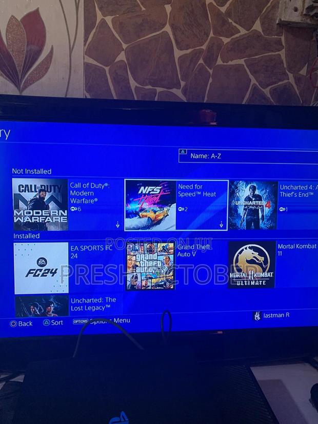 The Best Games Installation for All photo 4