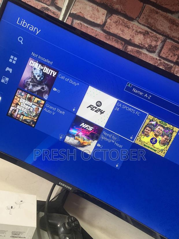 The Best Games Installation for All photo 2