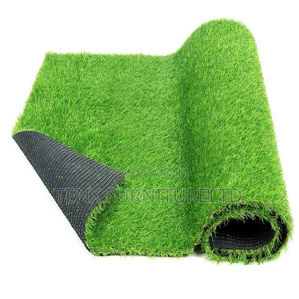 Green Grass Carpet (2m X 4m)