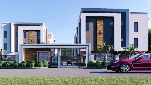 Drawings .Autocad · Photo 2