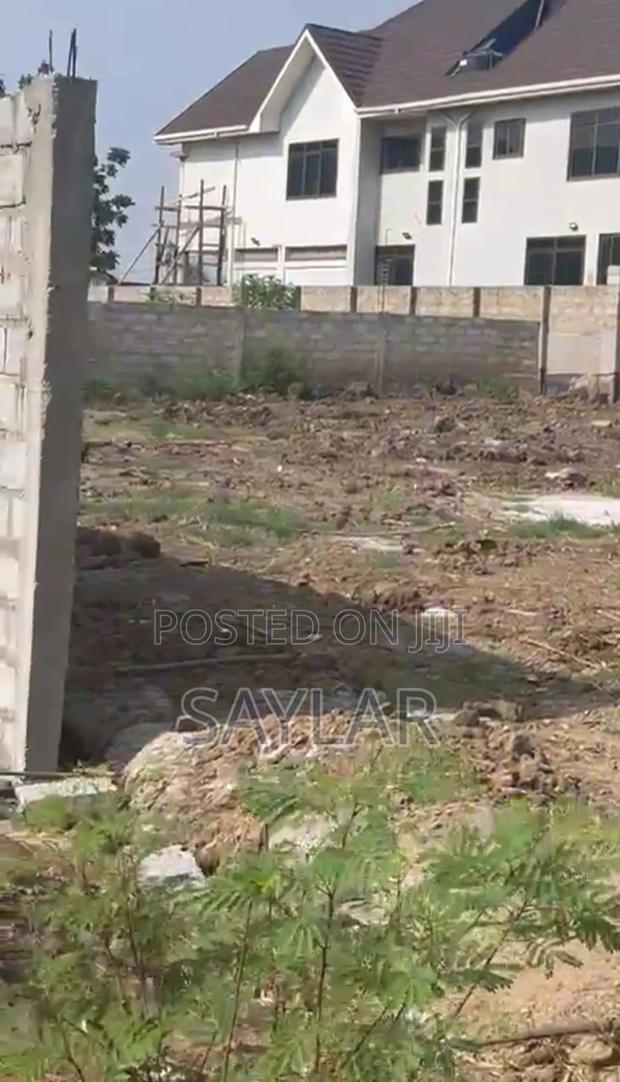 Land for Sale · Photo 3