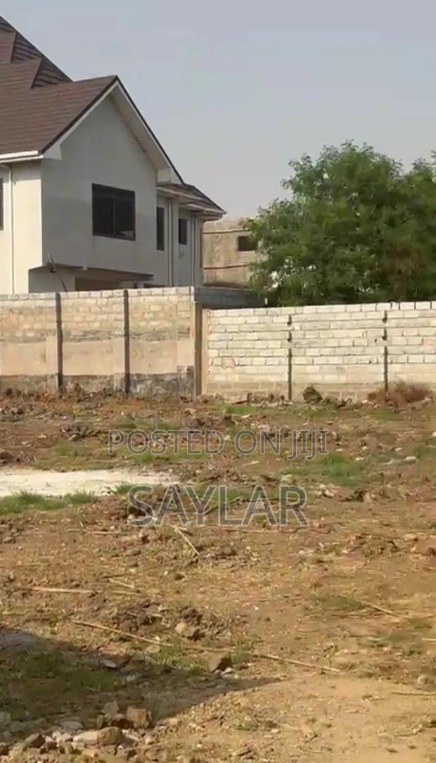 Land for Sale · Photo 4