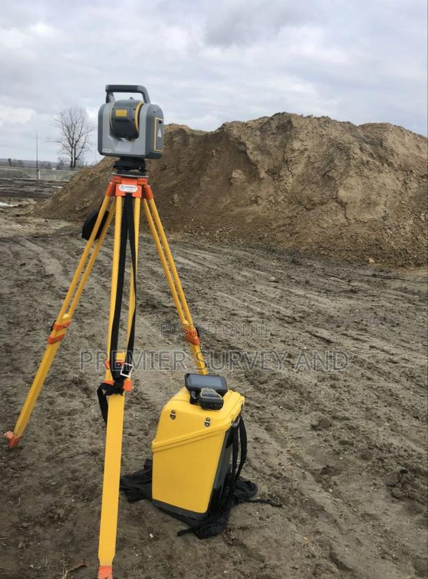 Reliable Survey Services · Photo 4