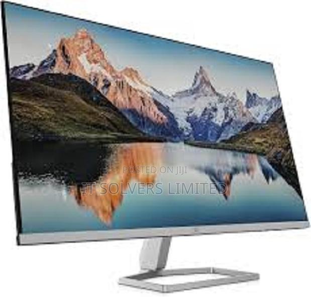 Hp Series 5 32 Inch Fhd Monitor photo 2