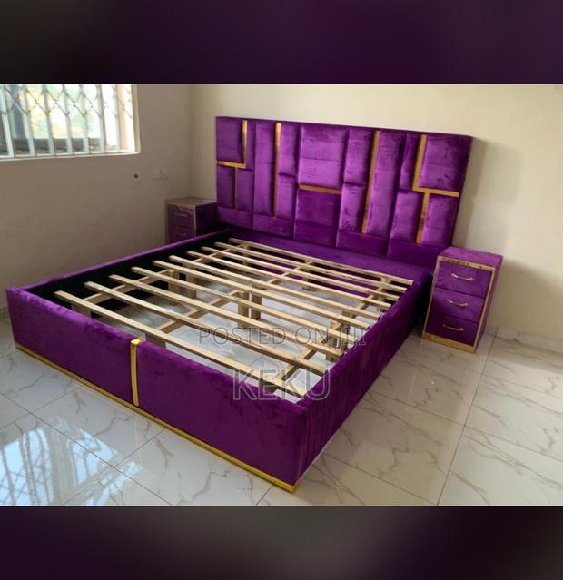Great One Bed · Photo 2