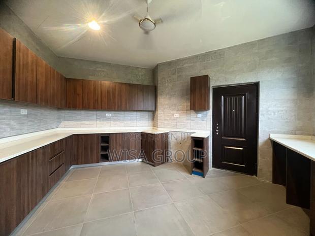3bdrm Apartment in Wisa Group, Ablekuma for rent · Photo 2
