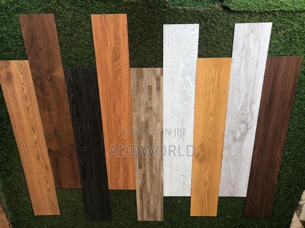 PVC / Vynile Carpet Tile(Self Adhesive) photo 2