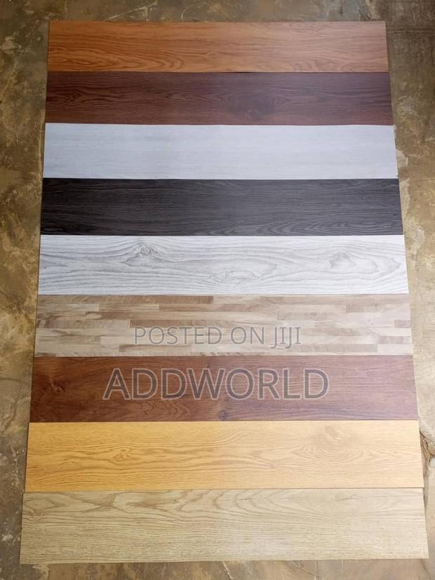 PVC / Vynile Carpet Tile(Self Adhesive) photo 4